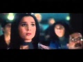 8976816026AA BHI Ja Sur Movie Song YouTube 3gp