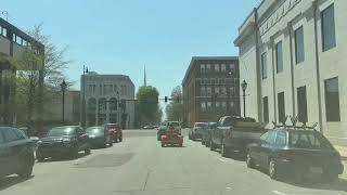 Living in Augusta, GA- The Truth Nobody Tells You