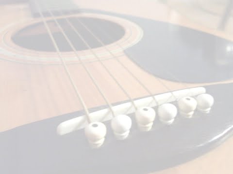 DuffyCentral - Guitar Lesson - Boogie Woogie in F