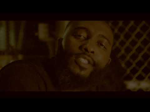 CeeJ - Credo (Official Video)