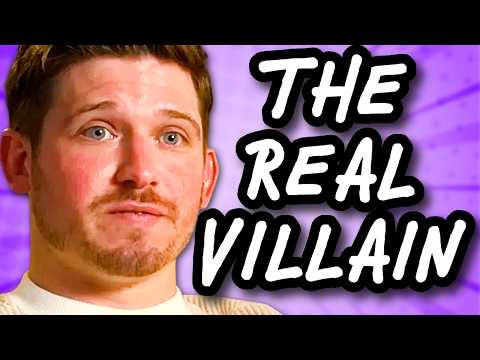 OlurinattiPOP! and Olay & Chill