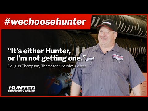 Placeholder for YouTube video