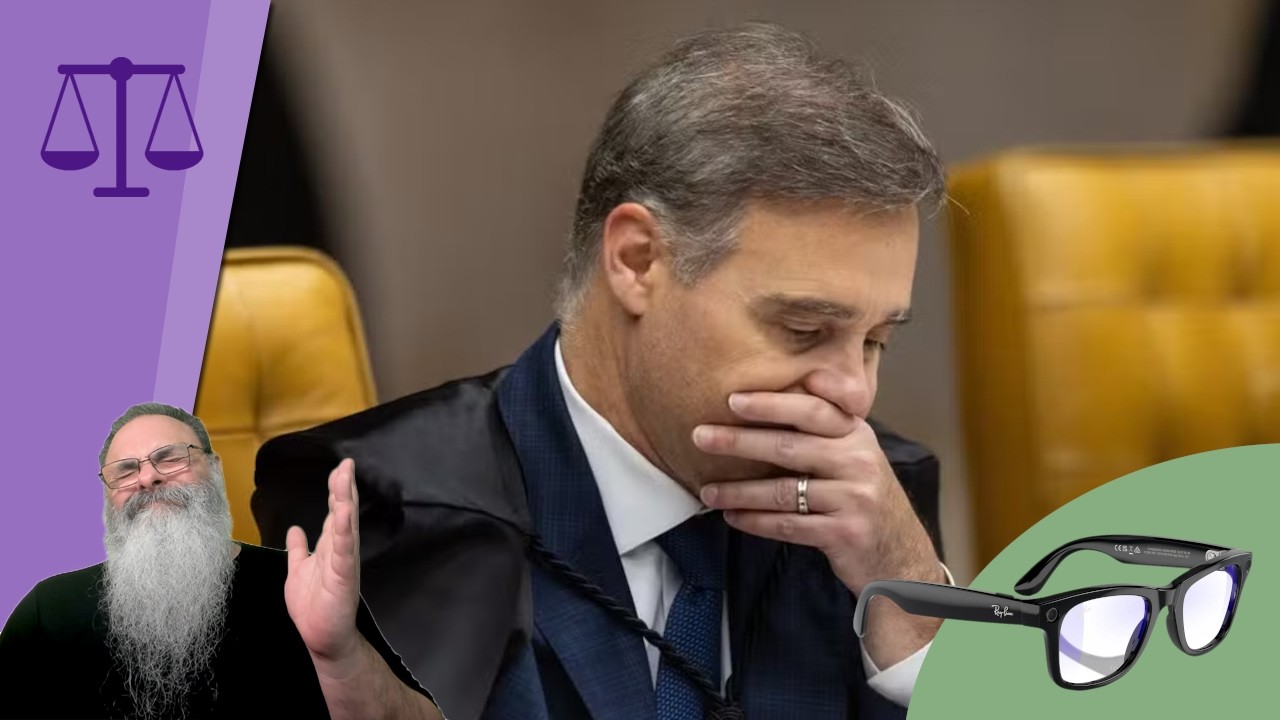 MENDONÇA manda FECHAR SALA COFRE do SENADO com MEDO de VAZAMENTO de IMAGENS das FESTINHAS do VORCARO