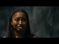 Nigerian Monologue By Esther