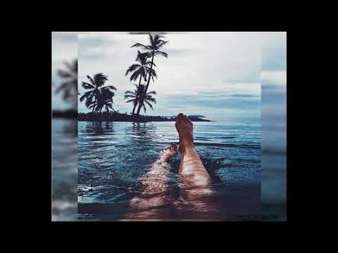 Giga Papaskiri feat. Ancho Dolidze - ეს ზღვა რომ შავია 🤞🏻