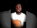 Mukuili - Oliver N'GOMA