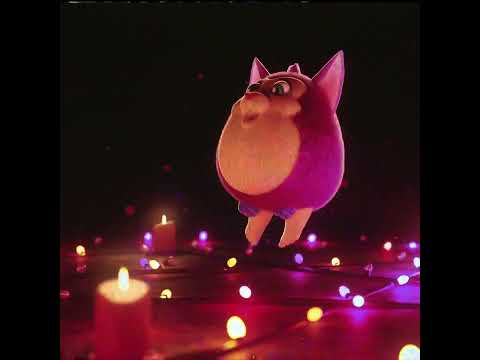 When Mama’s Gone - Tattletail Animation