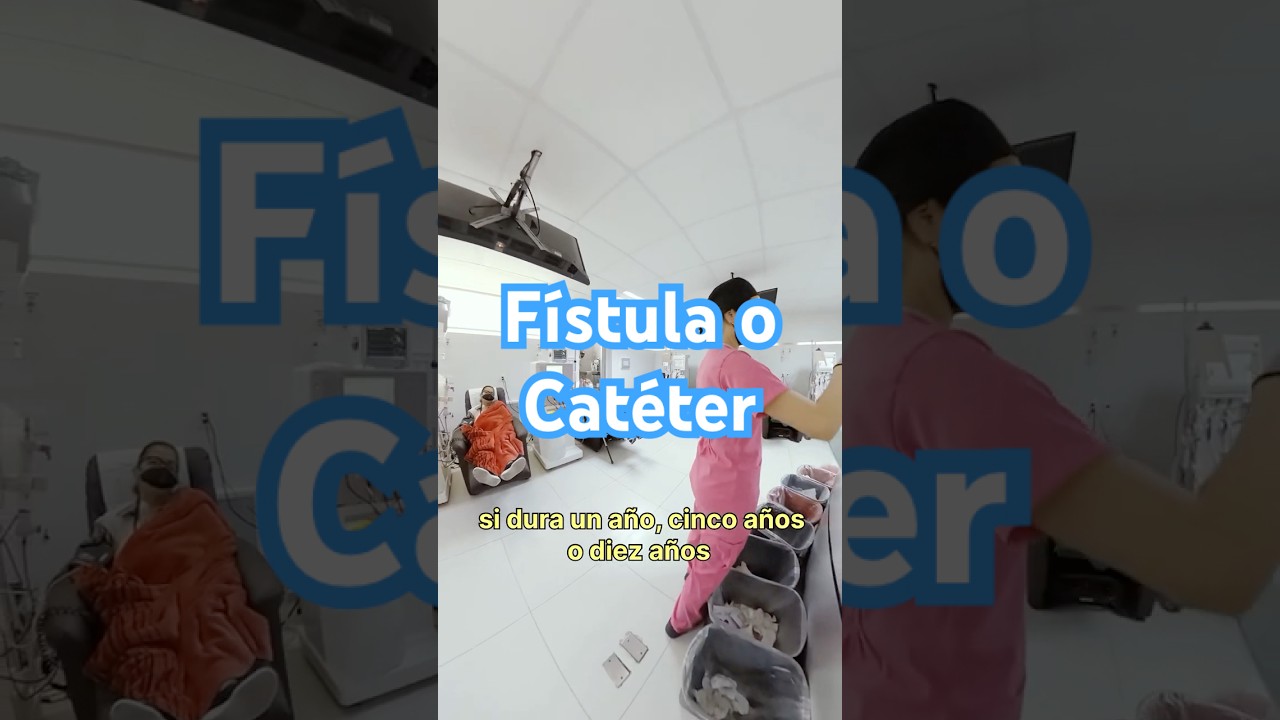 Jaime Luis González-15