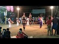 G K Gowtham Manmathan Naiyadi Melam In Ponnathi Kovil Kodai