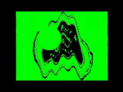 Spiffy Pictures Render Pack Round 16   G Major 7