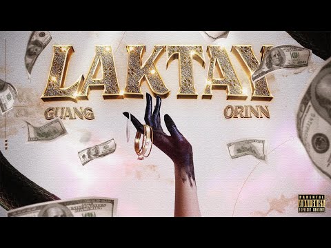 LẮC TAY  #1 by GUANG  | MIXSET HOUSE LAK & DEEP HOUSE 2024 | NHẠC NGHE ĐI TẮM