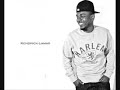 Kendrick Lamar ft. Gucci Mane - Vanity Slave [ Part 2 ]