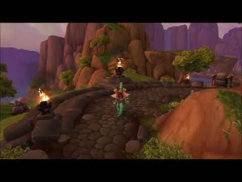 How I Got the Mighty Caravan Brutosaur and How the Journey Affected Me