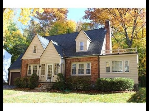 Homes for sale - 112 Newton Ave N, Worcester, MA 01609