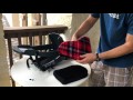 BuddyRider Buddy Booster Overview BuddyRider Buddy Booster Overview