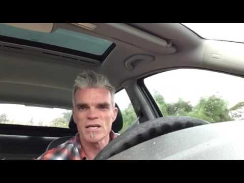download lagu mp3 mp4 Winnipeg Evangelical Free Church, download lagu Winnipeg Evangelical Free Church gratis, unduh video klip Winnipeg Evangelical Free Church