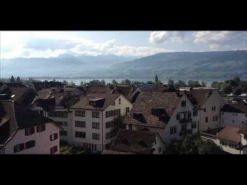 Noch 30 Tage! - Warm-Up Saison 2013/14