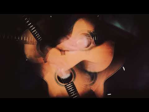 Purple Haze | Collaborations| Tommy Emmanuel with Jerry Douglas