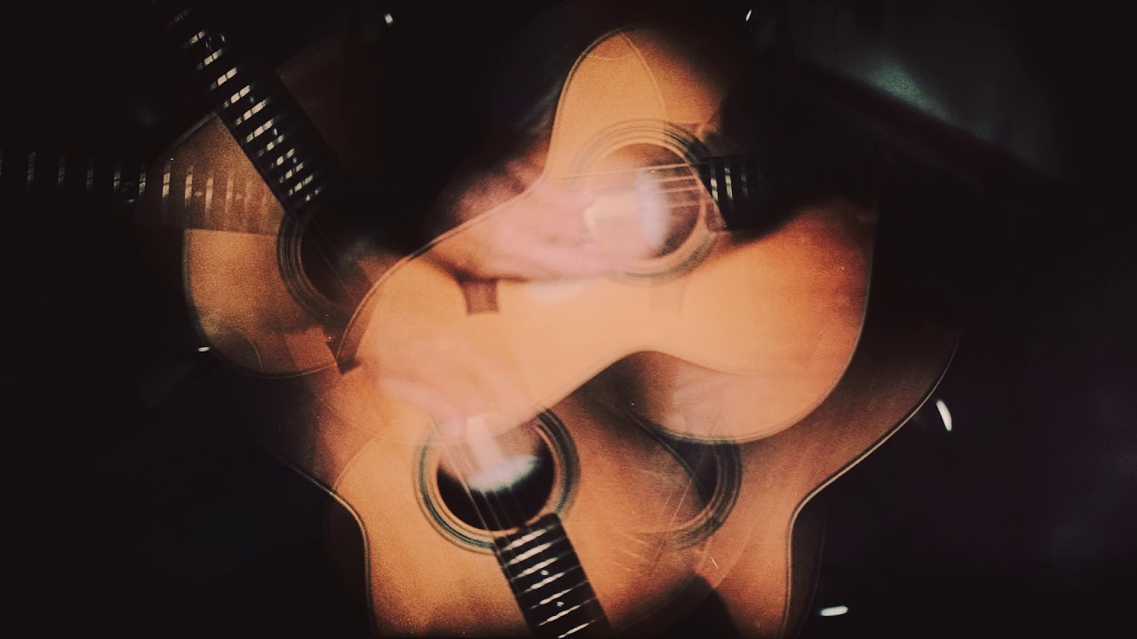 Purple Haze [Feat. Jerry Douglas]  - Tommy Emmanuel