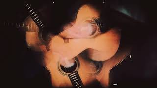 Purple Haze [Feat. Jerry Douglas] | Collaborations| Tommy Emmanuel