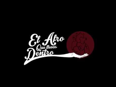 EAQLLD | AfroPerú celebrando el mes de la cultura afroperuana