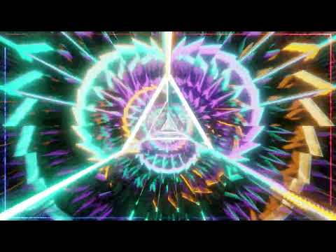 Feel Again feat  Britt Lari Alar & Korolova Remix (Visual Video)