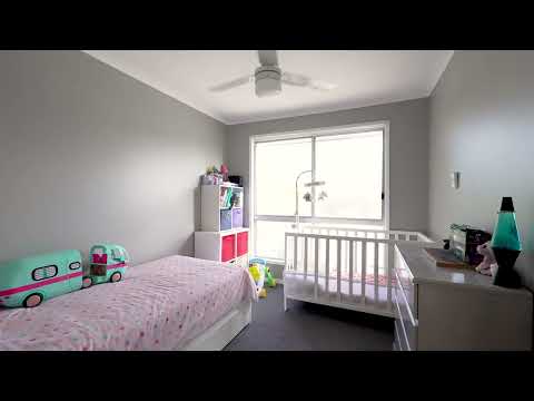Video for 32 Dundee Drive, Morayfield  QLD  4506