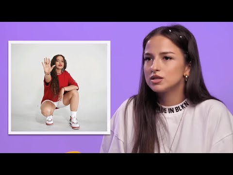 Amna: "Ujeo me FRAJKO za glavu! Dešavalo se u klubu da me neko ubode cigarom u oko!"