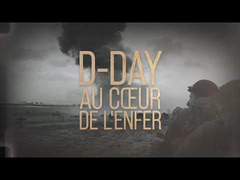 DDAY