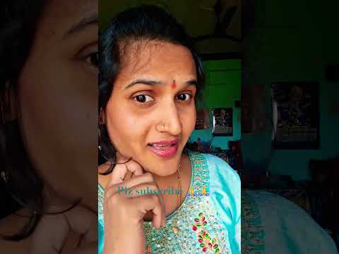 vana vallapa vallapa😍😍😍😍😍 #likeandsubscribe #beautifulfolksong #folksong #trendingshorts #funny
