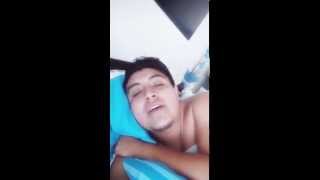 LUCHA DE AMOR LaTrakalosa De Mty ( Cover )