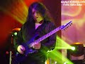 stratosphere - stratovarius