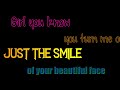 Barrington Levy - Moonlight Lover Lyrics