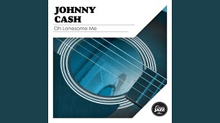 You Won&#39;t Have Far to Go