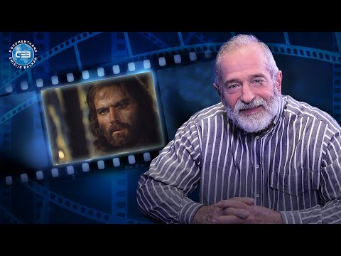 BALKAN INFO: Petar Čelik - Banović Strahinja je film koji nosi veliku pouku i opomenu u sebi!