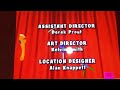5 Handy Manny Credits Indonesian