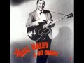 Bill Haley & His Comets - Rip It Up 