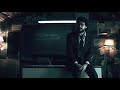 Money Heist Professor Motivation Word WhatsApp Status Money Heist Money Heist Dialogue
