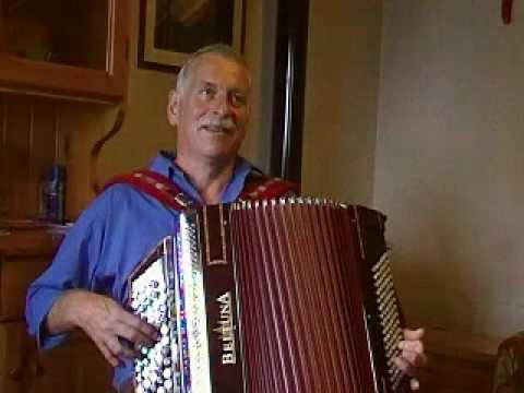 Vecer na Roblek  Polka:  Slavko Avsenik