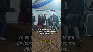 Download lagu Yo en una fiesta que no me invitaron, pero tampoco me dijieron que no fuera #dj #comedia #humor mp3 Download lagu Yo en una fiesta que no me invitaron, pero tampoco me dijieron que no fuera #dj #comedia #humor mp3