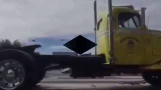 Adios Mi Mexico lindo