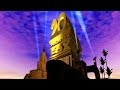 20th Century Fox 2009 V6 0 Remake Recreation