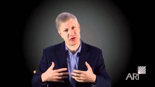 Causes of industrial revolution