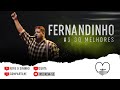 Fernandinho As 30 Melhores