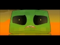 NO SENSE MINECRAFT Creeper Explosion Wtf