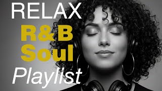 🎶 Soft Soul Echoes | Deep R&B Love Songs That Speak to Your Heart & Spirit 🎧 MQDEFAULT Thumbnail