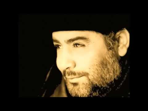 download lagu mp3 mp4 Ev Bacalar, download mp3 Ev Bacalar free downloadn, video klip Ev Bacalar