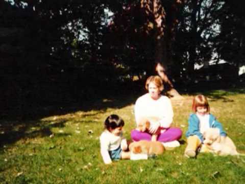 選択的変異体 第1部（CC (Selective Mutism Part 1 (CC))