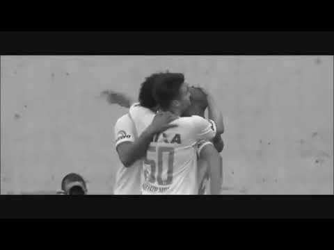 Mc tiro parte zick e nono - homenagens a chapecoense