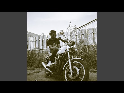 Video thumbnail for Skeleton